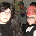 Halloween 2012 043